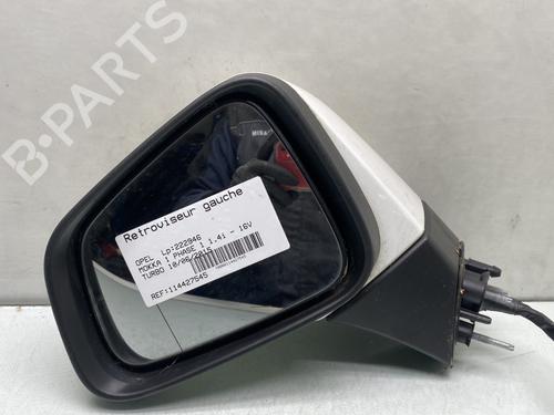 BP30001485C26 main image