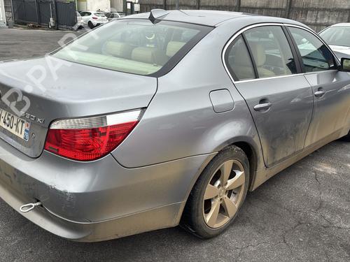 håndbremse BMW 5 (E60) 530 xi | BP35987656I18 - Image 30