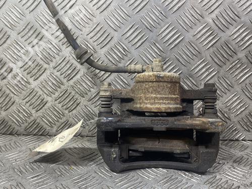 Used Left front brake caliper Left front brake caliper CHEVROLET SPARK (M300) 1.0 (68 hp) 28103028 28103028