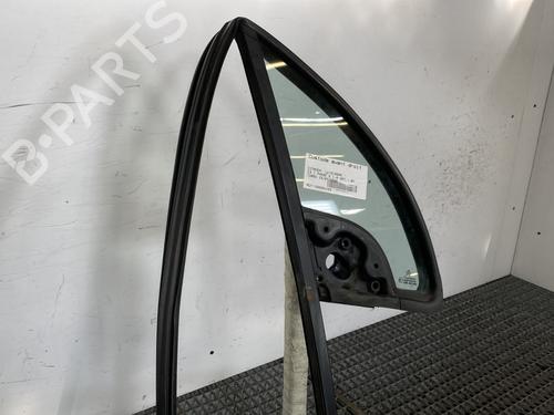 Front right quarter glass CITROËN C3 I (FC_, FN_) 1.4 HDi | BP24960859C112 
