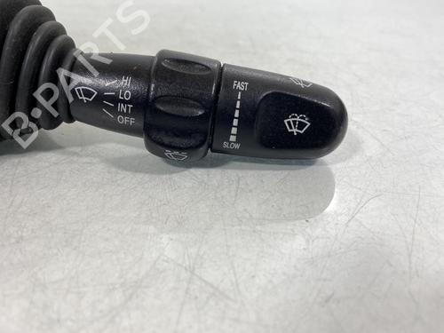 steering-column-stalk-daewoo-nubira-wagon-j100-16-16v-95994799-1997-20014715 main image