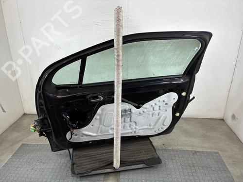 Used Right front door Right front door CITROËN DS3 (SA_) 1.6 HDi 110 (112 hp) 36307125 36307125