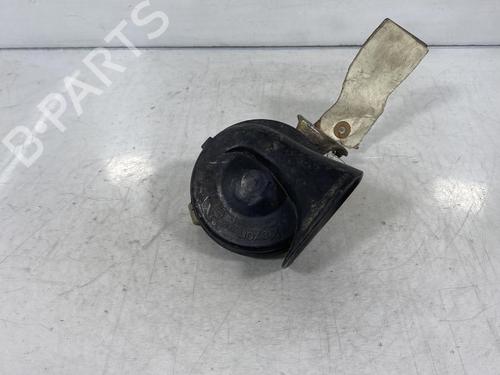 Used Horn RENAULT ESPACE III (JE0_) 2.2 12V TD (JE0E, JE0H, JE0P) (113 hp) 20019228