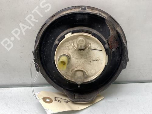 Left front indicator BMW Z4 Roadster (E85) 3.0 i | BP31269558C32