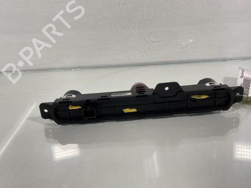 Warning switch FIAT 500 (312_) 1.2 (312AXA1A) | BP20004135I22 