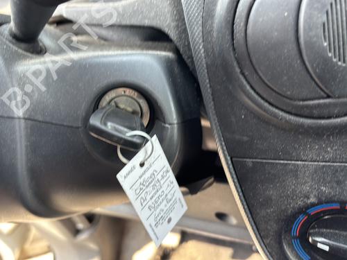 Warning switch CITROËN NEMO MPV 1.4 HDi | BP30297194I22  - Image 27