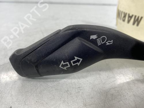 Used Switch Switch FORD FOCUS III Turnier 1.6 TDCi (115 hp) 19994666 19994666