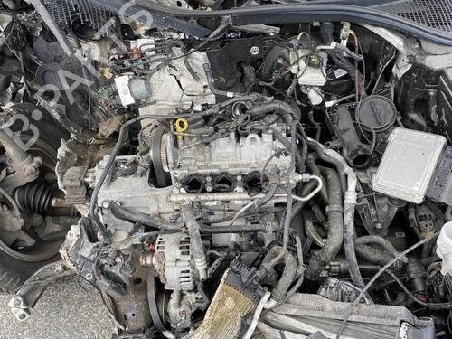 Mirror switch SKODA OCTAVIA III Combi (5E5, 5E6) 1.0 TSI | BP30097765I25 - Image 13