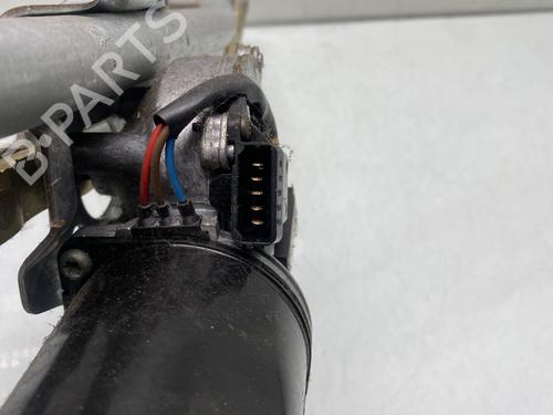 Viskermotor vindrude SEAT TOLEDO II (1M2) 1.6 | BP30003017M29 