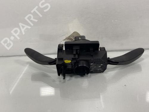 Steering column stalk VW POLO (9N_, 9A_)  | BP20010100I23 