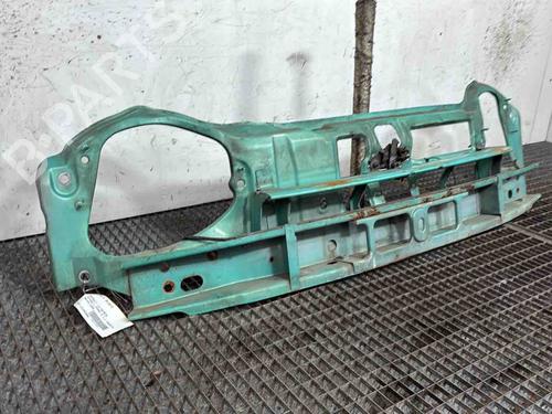 Frontplade/Frontkurv Frontplade/Frontkurv 37498450 37498450