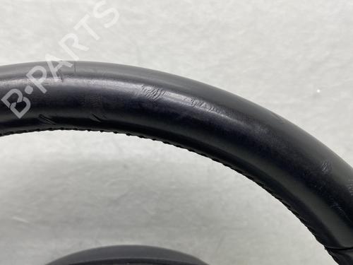 Steering wheel AUDI A4 B8 Avant (8K5) 2.0 TDI | BP25813877C49 - Image 3