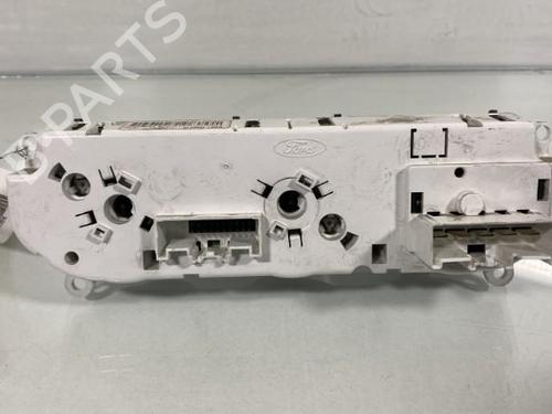 Commande Chauffage FORD FOCUS III Turnier 1.6 TDCi | BP19962564I5 
