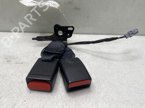 seat-buckle-renault-clio-iv-bh_-2012-2013-2014-2015-2016-2017-2018-2019-2020-2021-32062712 main image