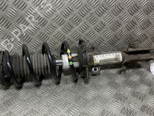 hjre-fortil-stddmper-ford-fiesta-vi-cb1-ccn-2008-32063057 main image