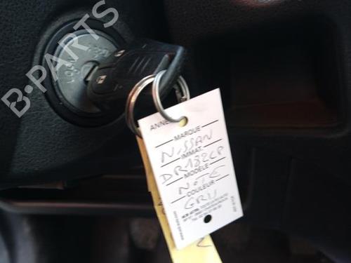 Radio NISSAN NOTE (E12) 1.5 dCi | BP19951682E6 - Image 12