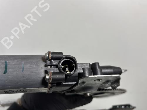 Front right window mechanism ROVER 45 I Hatchback (RT) 2.0 iDT | BP26571696C23 - Image 8