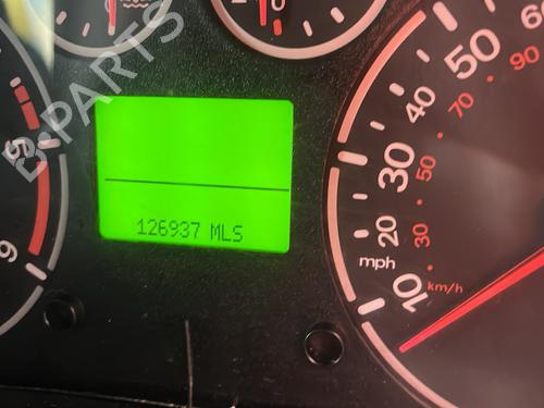 Spejlglas venstre FORD TRANSIT CONNECT (P65_, P70_, P80_)  | BP20184800C148  - Image 15