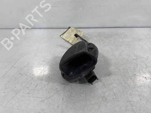 Horn KIA SHUMA II (FB)  | BP20015855E13 