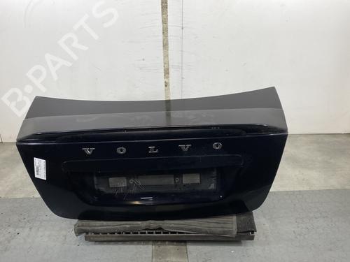 Tailgate VOLVO S40 II (544) T5 AWD 31335491