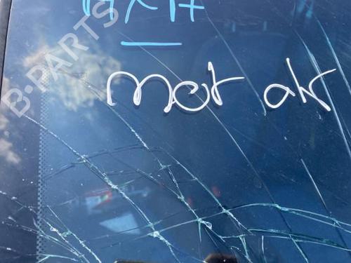 Left taillight CHEVROLET MATIZ (M200, M250) 0.8 | BP27200876C34  - Image 19