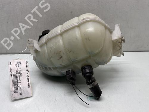 Expansion tank BMW 1 (F20) 116 d | BP28073991C120 