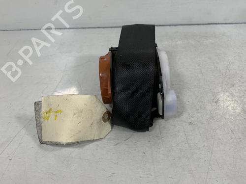 BP19980581I29 main image