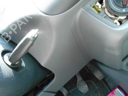 Radio SEAT IBIZA IV SC (6J1, 6P5) 1.4 TDI | BP19987066E6 