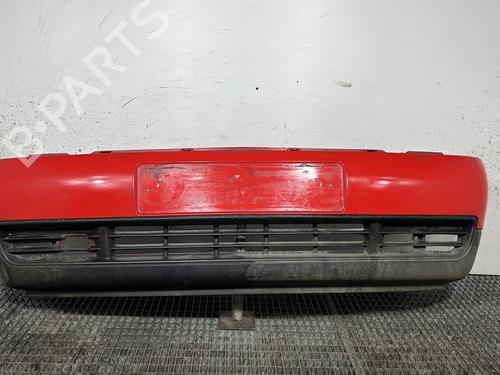 Stoßstange vorne für VW LUPO I (6X1, 6E1) 1.4 (60 hp) 31172302