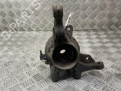 Right front steering knuckle KIA CEE'D Hatchback (ED) 1.6 CRDi 90 | BP29413397M26 