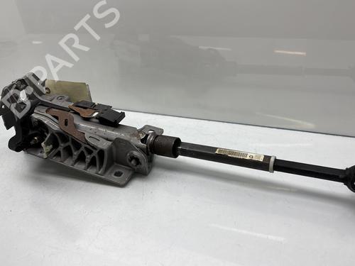 Steering column CITROËN C4 Coupe (LA_) 1.6 HDi | BP21955161M21 