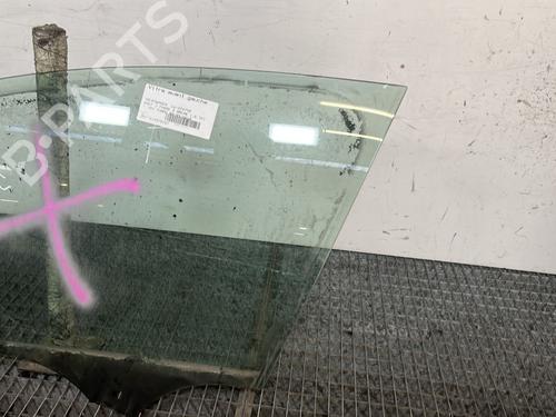 Dørrute ventre foran VW GOLF VII Variant (BA5, BV5) 1.6 TDI | BP29961977C18