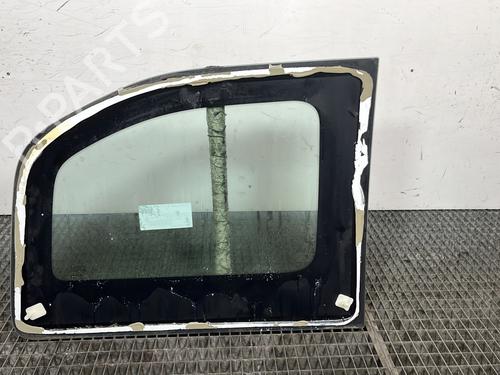 Rear left quarter glass PEUGEOT PARTNER Tepee 1.6 HDi | BP29748952C93 