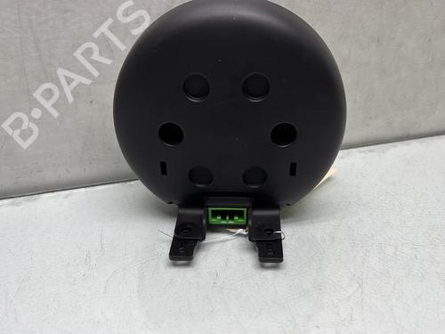 Kombinert Instrument MINI MINI (R50, R53) Cooper | BP28282621C47 