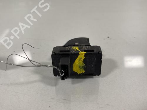 Used Right front window switch Right front window switch BMW X3 (E83) [2003-2011] 20011813 20011813