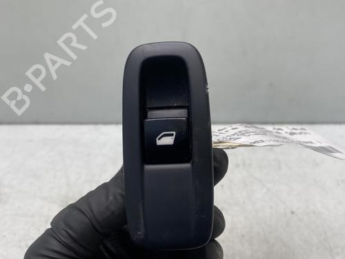 Used Left rear window switch Left rear window switch CITROËN C4 Grand Picasso II (DA_, DE_) 1.6 HDi / BlueHDi 115 (115 hp) 32671178 32671178