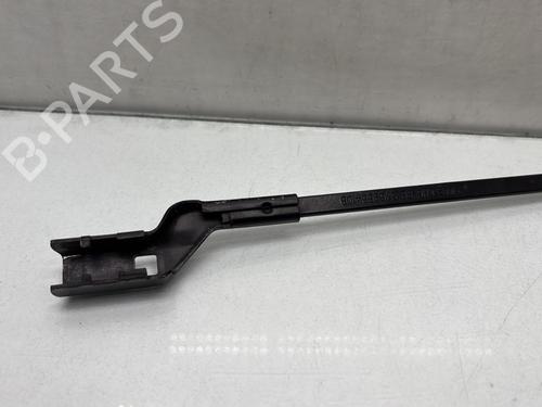 Front windshield wiper arm SEAT ATECA (KH7, KHP) 1.6 TDI | BP29413376C143 