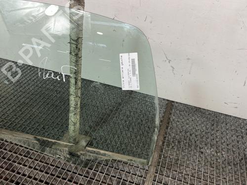 Rear left door window CITROËN C3 I (FC_, FN_) 1.4 i | BP29759522C20 