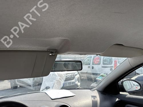 Right taillight SEAT IBIZA III (6L1) 1.9 SDI | BP29039400C35 