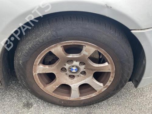 Headlight switch BMW 5 Touring (E61) 525 d | BP20483441I24 - Image 12