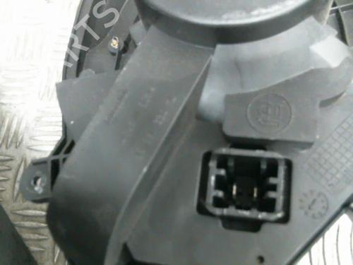 other-vw-passat-b55-3b3-8d1820021c-2000-2001-2002-2003-2004-2005-19982590 main image