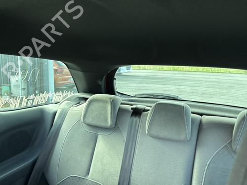 Left front window switch CITROËN DS3 (SA_) 1.6 VTi 120 | BP29287058I27 - Image 8