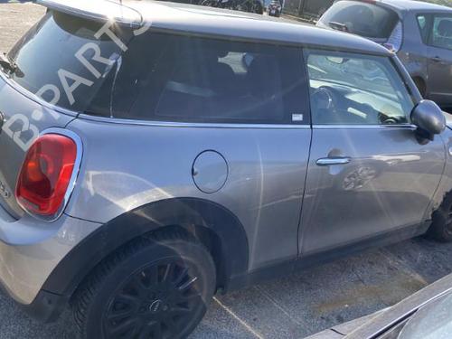 Volante MINI MINI (F56) One D | BP29841548C49  - Image 20