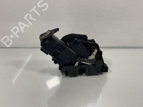 Front right lock FORD FOCUS C-MAX (DM2) 1.6 TDCi | BP20017679C97 