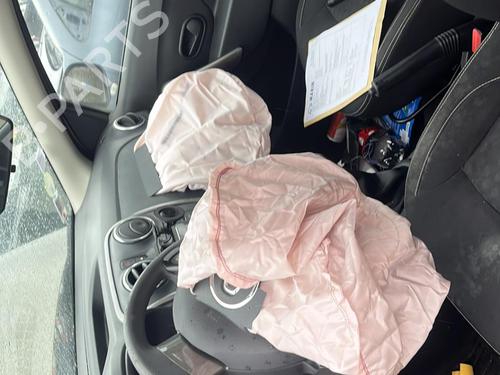 AC compressor DACIA SANDERO II 1.5 dCi | BP20185326M34 - Image 5