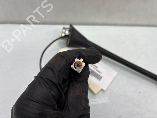 Antenne/Base Antenne/Base 39138963 39138963