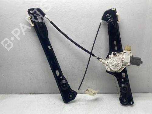 Front left window mechanism BMW 3 (E90) 320 d | BP19958552C22 