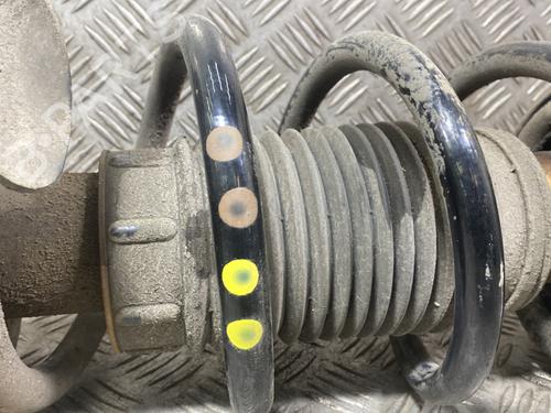 Right front shock absorber CITROËN JUMPER II Van 2.0 BlueHDi 130 | BP29413475M17 