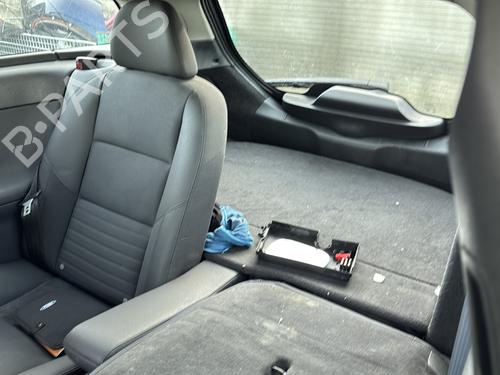 Rear mirror VOLVO C30 (533) 1.6 D | BP31887014I6 - Image 19
