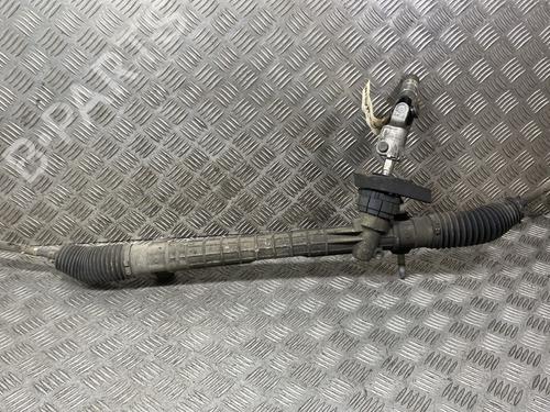 Lenkgetriebe für OPEL CORSA C (X01) 1.3 CDTI (F08, F68) (70 hp) 30887635